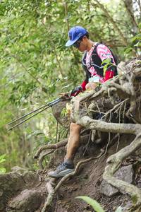 BIB: 
                            <button type="button" onclick="openModal(28084317)" class="btn btn-primary btn-sm float-right btn-popup" data-toggle="modal" data-target=".modal-high-quality">
                        <i class="fas fa-shopping-cart"></i> Add to Cart
                    </button>
                                            <button type="button" onclick="isThisMe(28084317, true)" class="btn btn-success btn-sm float-right btn-popup btn-isme hidden" data-toggle="tooltip" data-placement="bottom" title="นี่คือรูปของคุณใช่ไหม คลิกที่นี่เพื่อเอาเข้าอัลบั้ม">
                        <i class="fas fa-plus"></i> Add to album
                    </button>
                    <button type="button" onclick="isThisMe(28084317, false)" class="btn btn-warning btn-sm float-right btn-popup btn-isnotme hidden">
                        <i class="fas fa-ban"></i> Remove from album
                    </button>